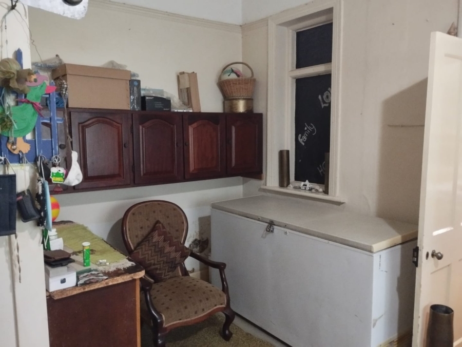 6 Bedroom Property for Sale in Boshof Free State